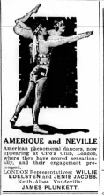 Variety (December 1925)