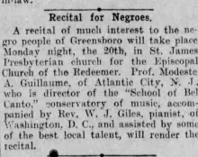 the-abdullah-investigation-the-hidden-teacher-of-neville-goddard-part-4-abdullah — Cool Wisdom Books — 1911