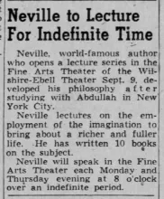  — Cool Wisdom Books — 1957