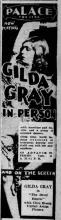 Amerique & Neville Goddard (Vaudeville) - Photo Gallery and Newspaper Clippings — Cool Wisdom Books — 4
