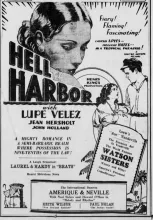 Amerique & Neville Goddard (Vaudeville) - Photo Gallery and Newspaper Clippings — Cool Wisdom Books — 10