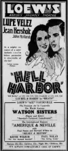 Amerique & Neville Goddard (Vaudeville) - Photo Gallery and Newspaper Clippings — Cool Wisdom Books — 90
