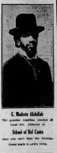 part-4-5-houdini-to-yogananda-following-neville-goddards-abdullah-from-atlantic- — Cool Wisdom Books — 1910