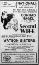 the-abdullah-investigation-the-hidden-teacher-of-neville-goddard-part-4-abdullah — Cool Wisdom Books — 1921