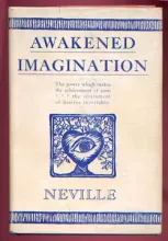 Neville Goddard Books and Vinyl: Photo Gallery and Newspaper Clippings — Cool Wisdom Books — 51