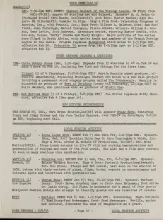Radio/TV, Ross Reports, undated, page 17