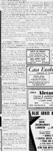 Neville Goddard Lecture Series: Photo Gallery and Newspaper Clippings — Cool Wisdom Books — 76