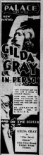 Neville Goddard Photo Gallery and Newspaper Clippings — Cool Wisdom Books — 4