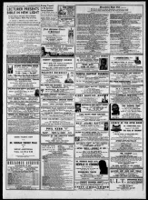 Article about, Los Angeles Times, 7 July 1951, page 2