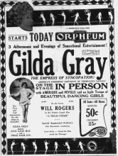 Neville Goddard Photo Gallery and Newspaper Clippings — Cool Wisdom Books — 151