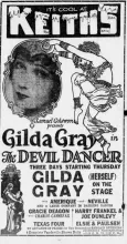 Neville Goddard Photo Gallery and Newspaper Clippings — Cool Wisdom Books — 168