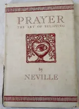 Image, undated