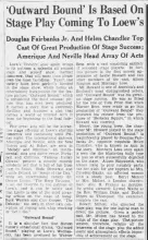 Neville Goddard - Wikipedia and Photo Gallery — Cool Wisdom Books — 70