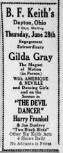 Neville Goddard - Wikipedia and Photo Gallery — Cool Wisdom Books — 217