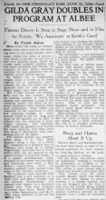 Neville Goddard - Wikipedia and Photo Gallery — Cool Wisdom Books — 254