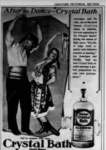 Neville Photos (Valentino) - Neville Goddard Photo Gallery — Cool Wisdom Books — 23