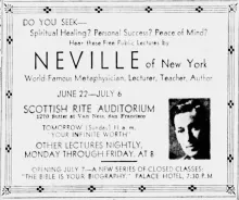 Walter C. Lanyon Photos & Newspaper Clippings — Cool Wisdom Books — 29